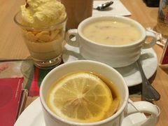 android_upload_pic-必胜客(松雷店)