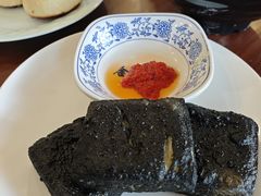 -金隆兴(镜湖店)