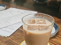 福报996-杨梅市场·打工人小酒馆(新天地店)