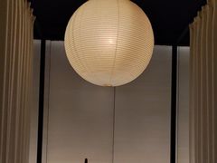 -安屿an·spa(卓悦中心商场店)