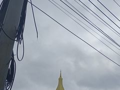 -塔銮寺