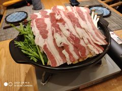 -樱之味精致料理融合餐厅
