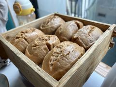 -客汁源味·客家菜(时代城店)