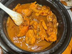 -宋小谨(惠安禹洲店)