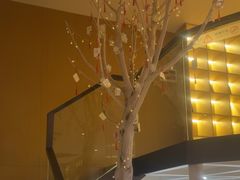 -家舍沐浴生活馆