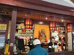 -老雒阳面馆·水席·洛阳菜(纱厂路店)