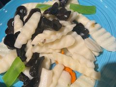 -梅飞酒家(桑园路店)