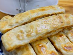 特色回头-协顺园回头馆(大西路店)