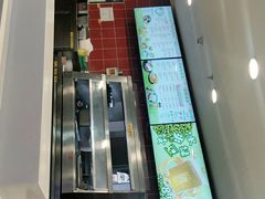 -魏家凉皮(北京南站店)