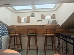 -Sirena海妖日咖夜酒