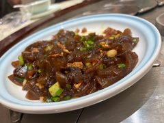 -全乐鱼馆·淳牌有机鱼直营店