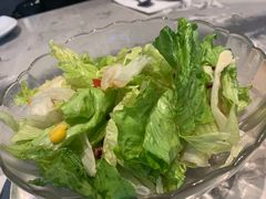 -必胜客(金开大道店)