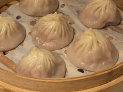 -苏浙汇(南京西路店)