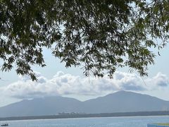 -三亚蜈支洲岛旅游区