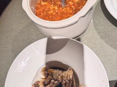 -朴墅(西湖青芝坞店·杭帮菜·家宴.14年的店)