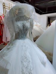 -太古映画婚纱摄影(天河店)