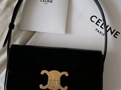 -妃鱼奢侈品回收寄卖(太古汇店)