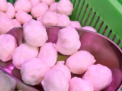 -阿娟牛肉丸·手打牛肉丸·现做现卖