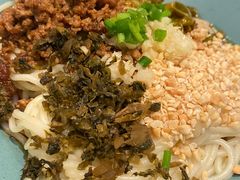 -金鼎轩(方庄天坛店)