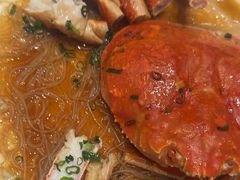 -紫阳富豪大酒店(惠南店)