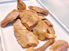 -琬苑鸽庄·川粤融合菜(解放碑总店)