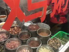 -银记肠粉店(北京路店)