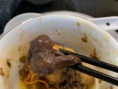 -阿山卓·野生菌火锅·纳西火塘烤肉