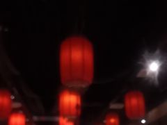 -铁西广场(地铁站)