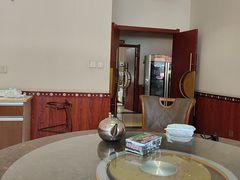 -跃进桥火烧鸡(怒江西岸店)