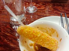 -日照人家·山东老字号