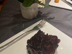 -A One Kitchen·南京精菜馆(晶丽酒店店)
