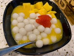 -椰子营·椰子鸡火锅(万象里店)