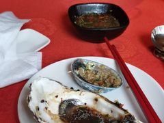 -熙瓏里(万科店)