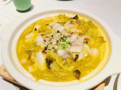 -江南厨子·品苏杭(华润万象店)