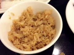-鹿港小镇(黄金店)