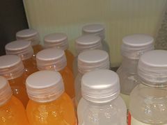 -钱小奴创意自助餐厅·原切谷饲安格斯畅吃(宁波慈溪爱琴海店)
