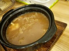 -翅客(紫金大街店)