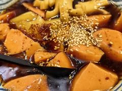 -小二楼炖肠