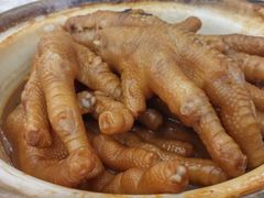 -彩福皇宴(皇室堡店)