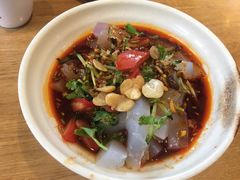 -老绥元烧麦·家常菜(大召店)