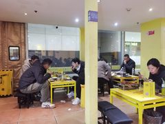 -望京小腰(北京总店)