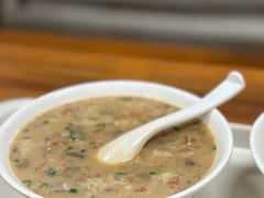 -阊门姚记豆浆(旧学前直营店)