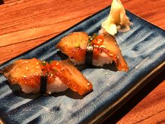 -壹风町烧肉居酒屋(恒丰中央广场店)