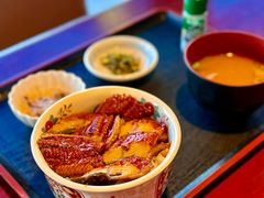 -海鮮市場長崎港(出島ワーフ店)