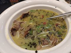 -沪华海鲜大酒楼(南汇店)