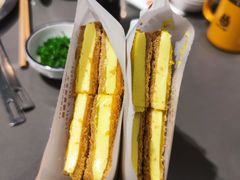 -tab(天河南店)