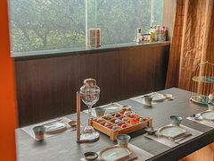 -原志优秀食材·匠心料理·海胆主题(金亿广场店)