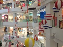 iphone_upload_pic-凯德广场(武胜路店)