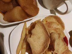 -堂会(白云店)
