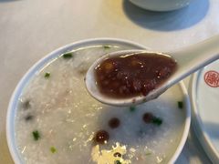 -粥旺府(月环里店)